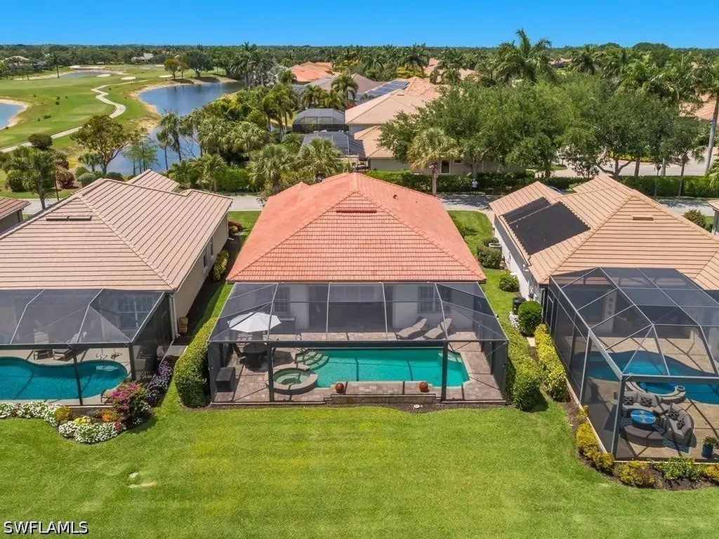 28561 Risorsa Place Bonita Springs FL 34135