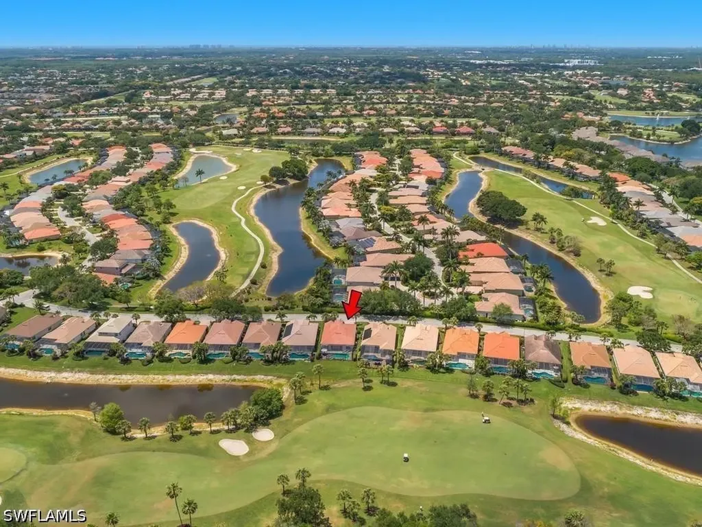 28561 Risorsa Place Bonita Springs FL 34135