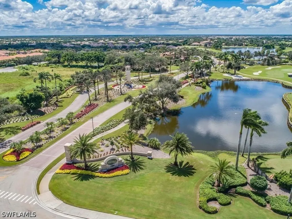 28561 Risorsa Place Bonita Springs FL 34135