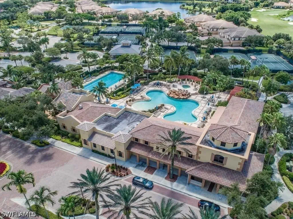 28561 Risorsa Place Bonita Springs FL 34135