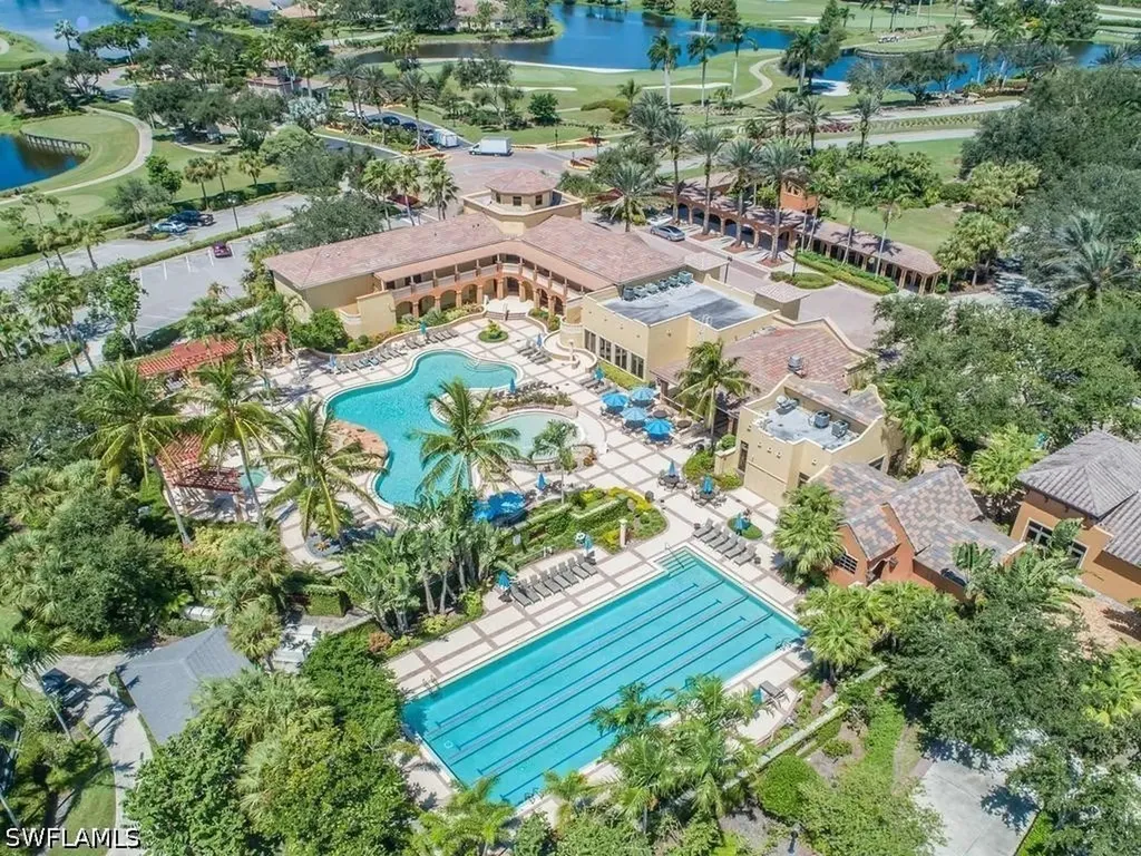 28561 Risorsa Place Bonita Springs FL 34135