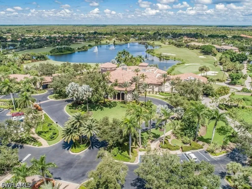 28561 Risorsa Place Bonita Springs FL 34135