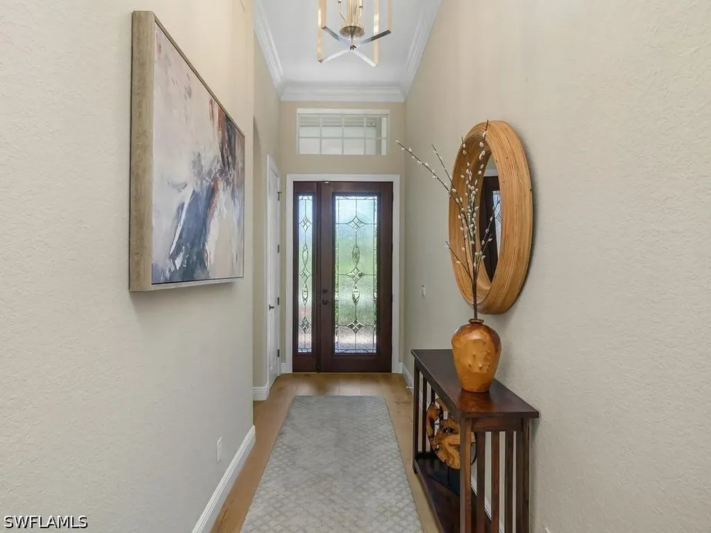 28561 Risorsa Place Bonita Springs FL 34135