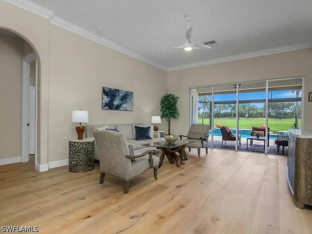 28561 Risorsa Place Bonita Springs FL 34135