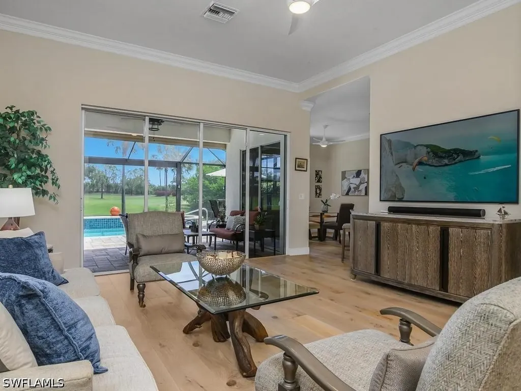 28561 Risorsa Place Bonita Springs FL 34135