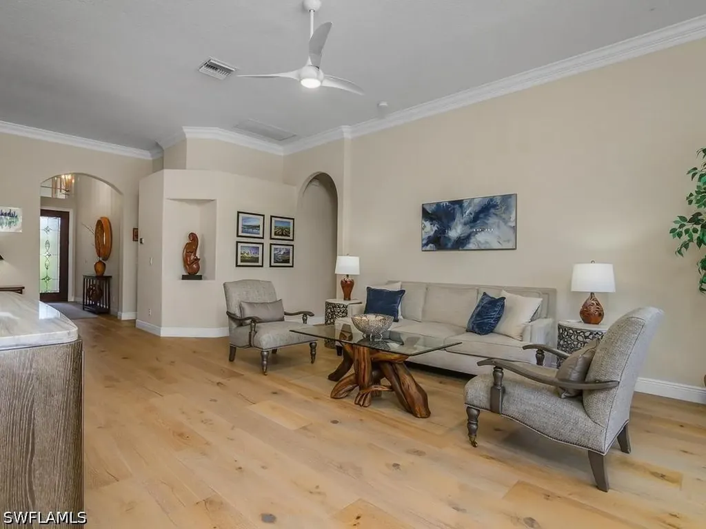 28561 Risorsa Place Bonita Springs FL 34135