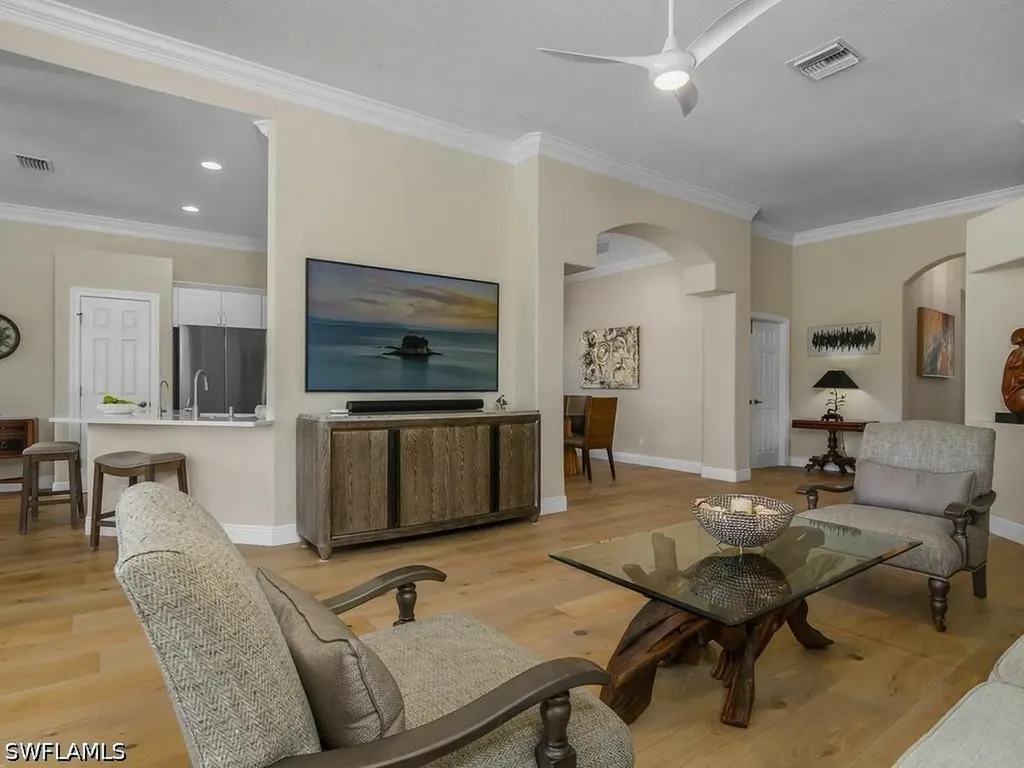 28561 Risorsa Place Bonita Springs FL 34135