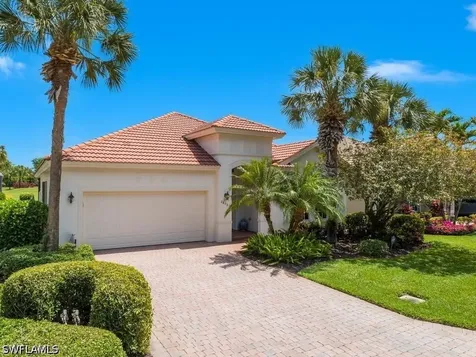 28561 Risorsa Place Bonita Springs FL 34135