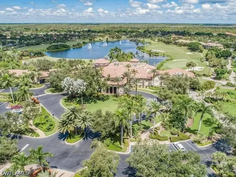 28561 Risorsa Place Bonita Springs FL 34135