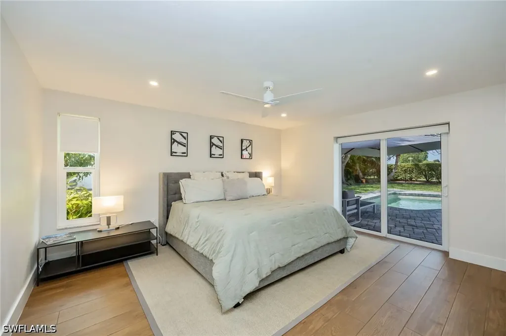 409 Cypress Way E Naples FL 34110