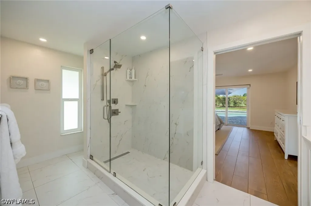 409 Cypress Way E Naples FL 34110