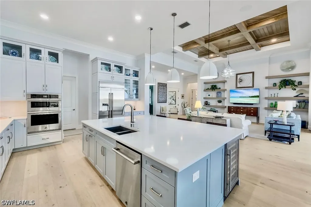 8859 Nevis Way Naples FL 34112