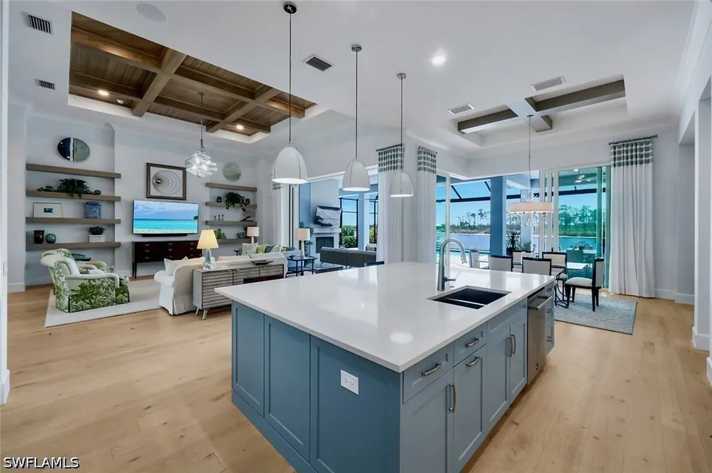 8859 Nevis Way Naples FL 34112