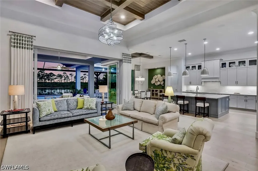 8859 Nevis Way Naples FL 34112