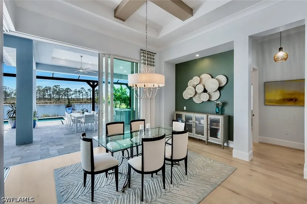 8859 Nevis Way Naples FL 34112
