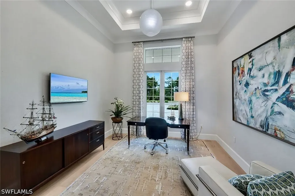 8859 Nevis Way Naples FL 34112