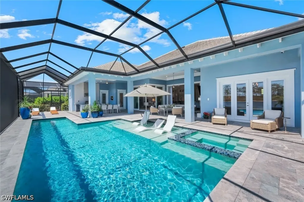 8859 Nevis Way Naples FL 34112