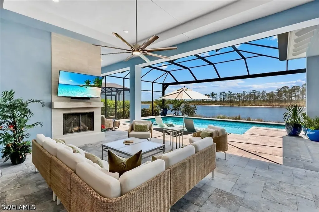 8859 Nevis Way Naples FL 34112