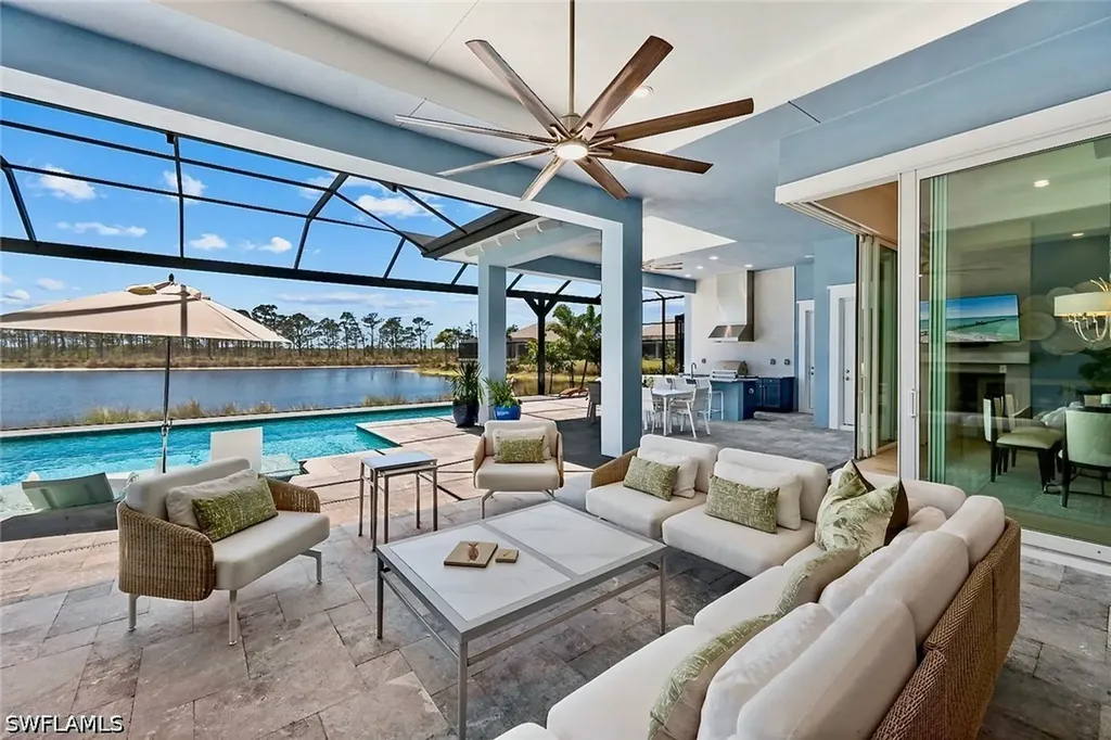 8859 Nevis Way Naples FL 34112