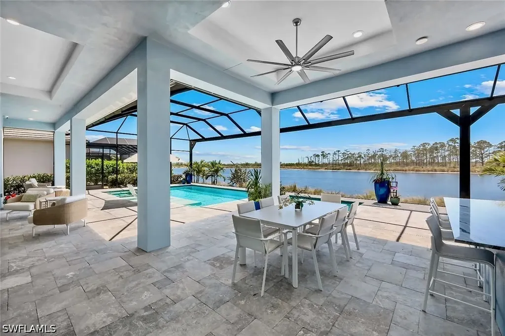 8859 Nevis Way Naples FL 34112