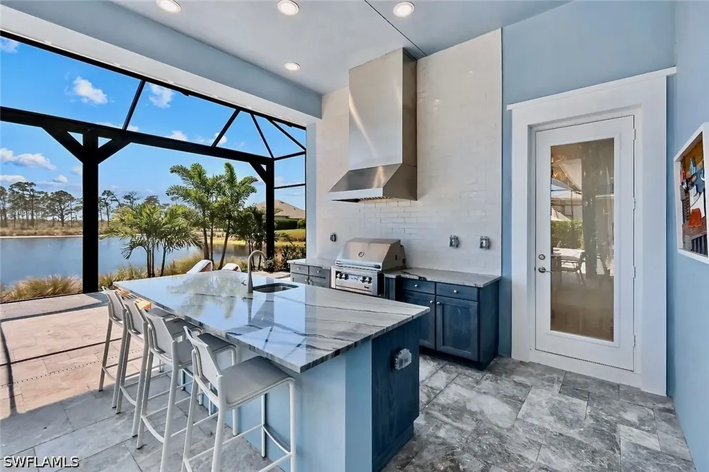 8859 Nevis Way Naples FL 34112