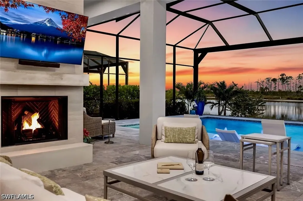 8859 Nevis Way Naples FL 34112