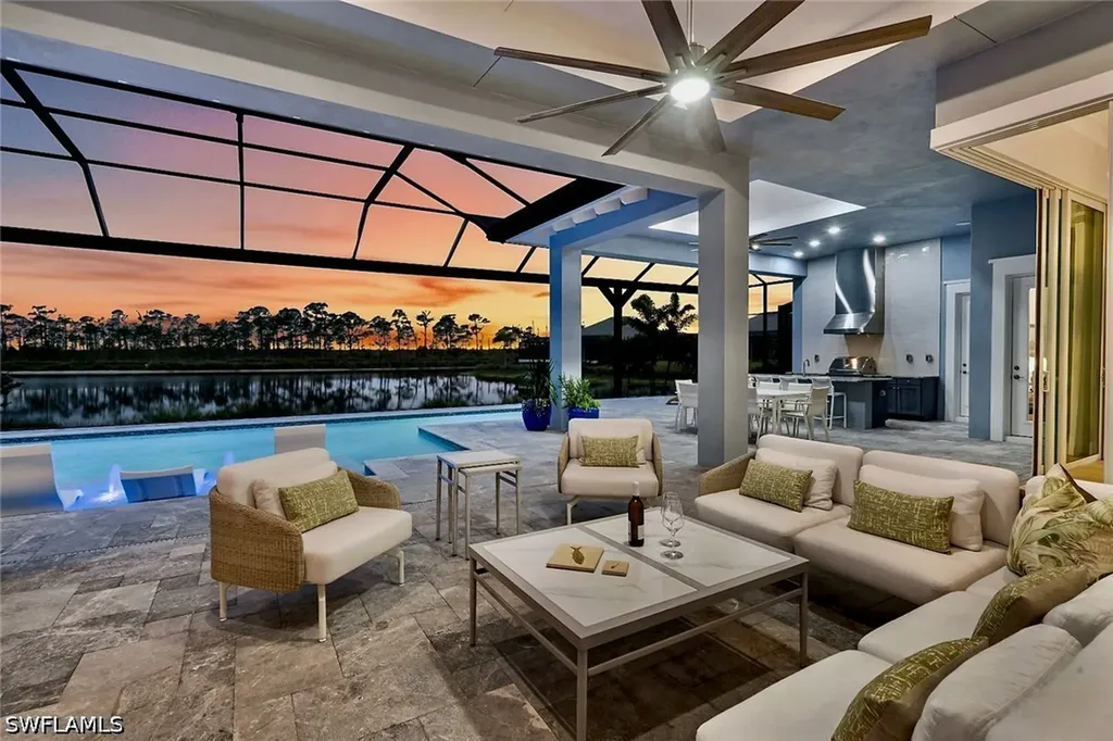 8859 Nevis Way Naples FL 34112