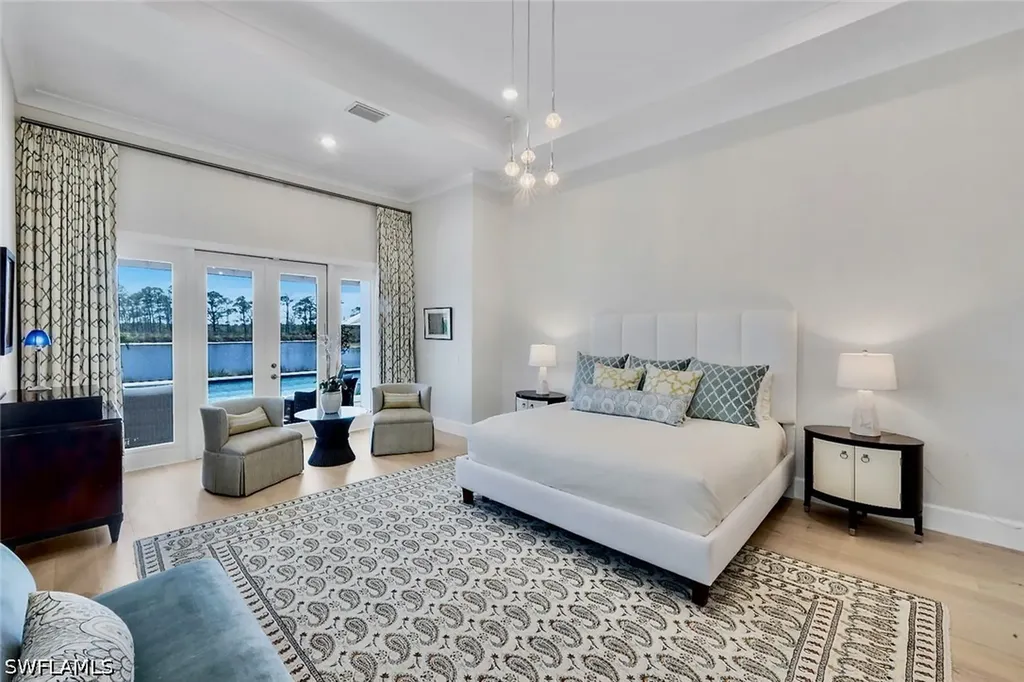 8859 Nevis Way Naples FL 34112