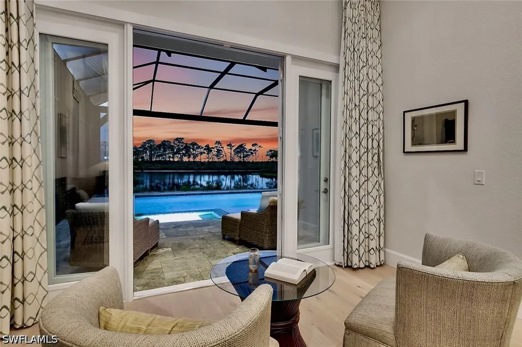 8859 Nevis Way Naples FL 34112