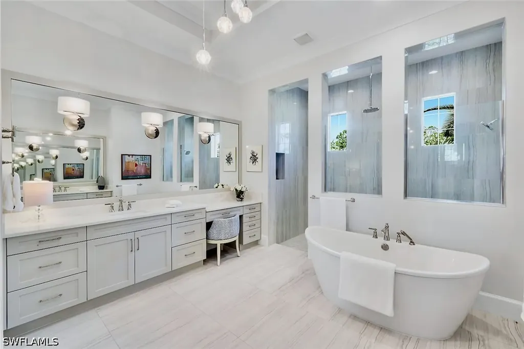 8859 Nevis Way Naples FL 34112