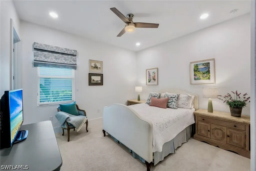 8859 Nevis Way Naples FL 34112