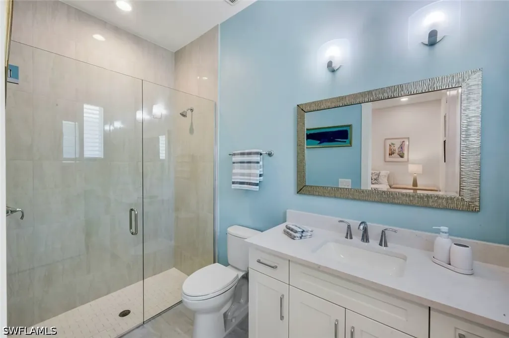 8859 Nevis Way Naples FL 34112