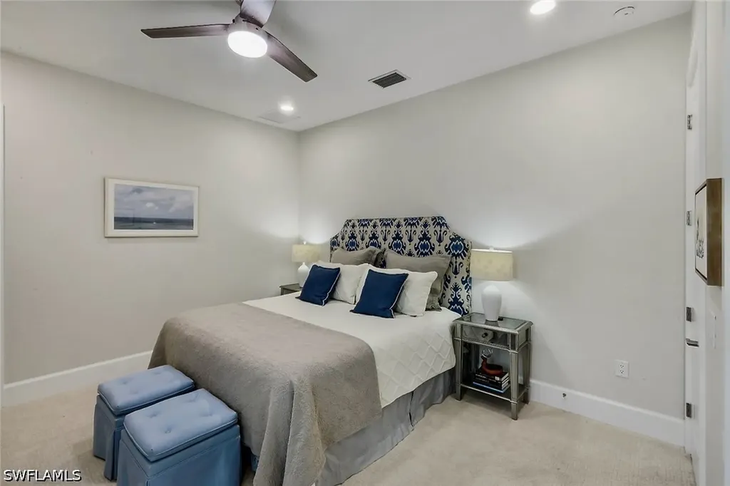 8859 Nevis Way Naples FL 34112