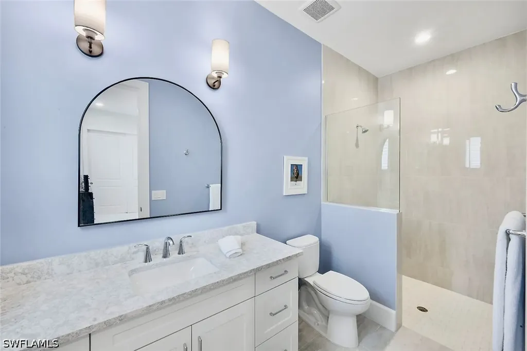 8859 Nevis Way Naples FL 34112