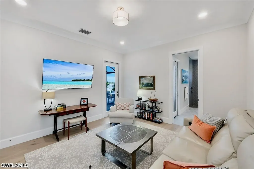 8859 Nevis Way Naples FL 34112