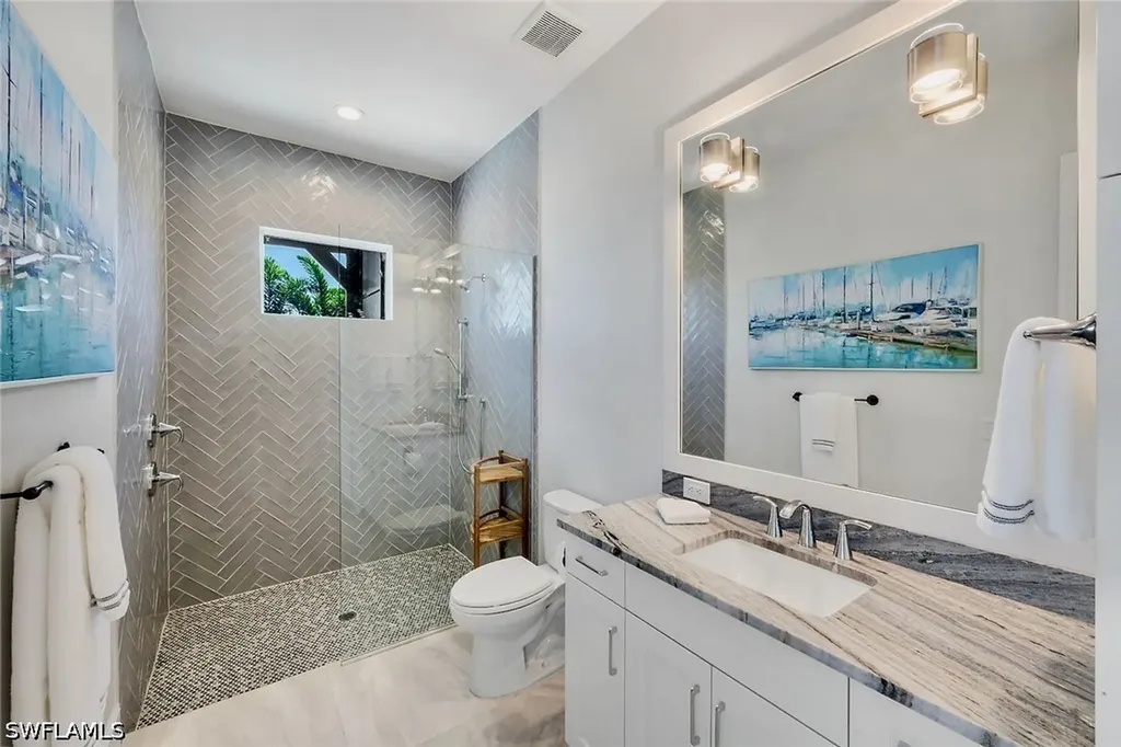8859 Nevis Way Naples FL 34112