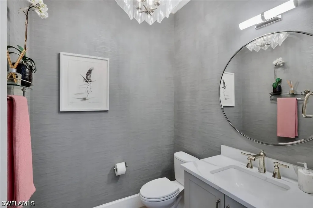 8859 Nevis Way Naples FL 34112