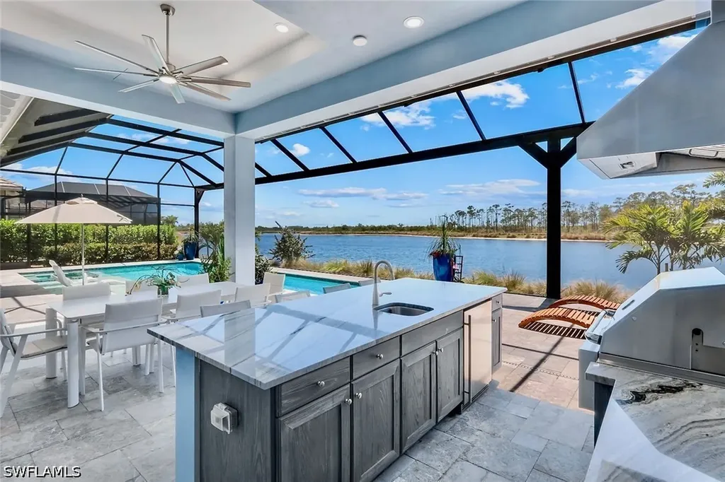 8859 Nevis Way Naples FL 34112