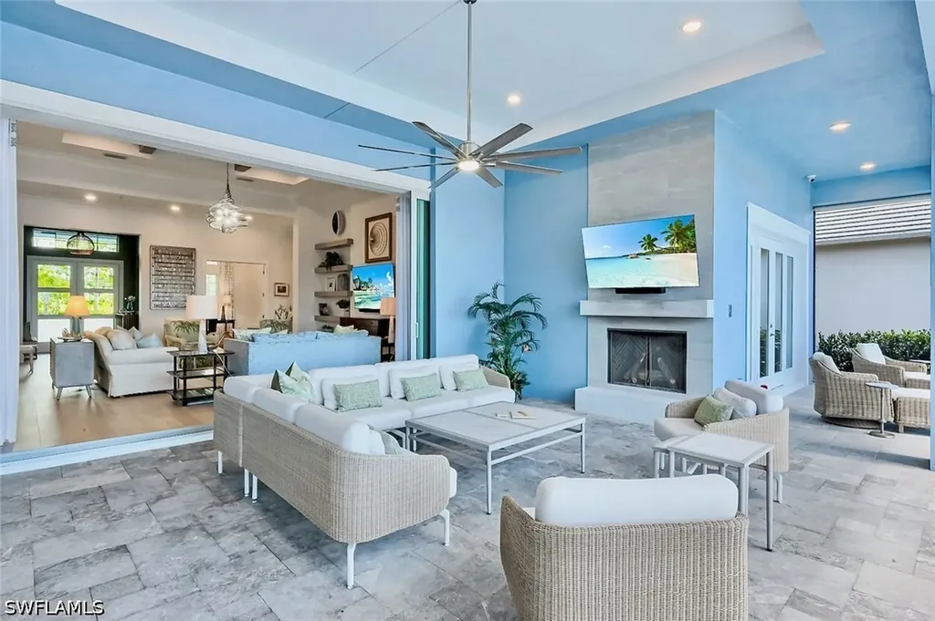 8859 Nevis Way Naples FL 34112