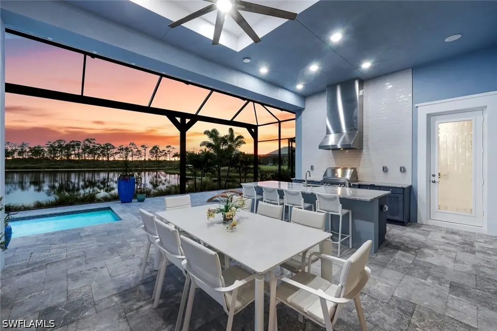 8859 Nevis Way Naples FL 34112