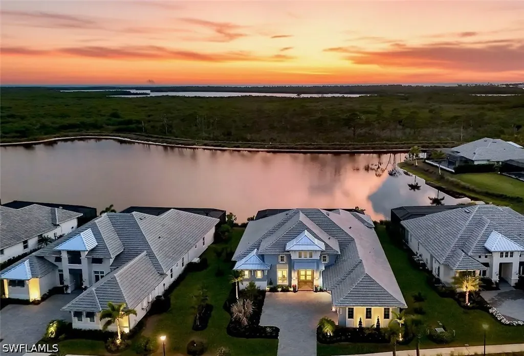 8859 Nevis Way Naples FL 34112