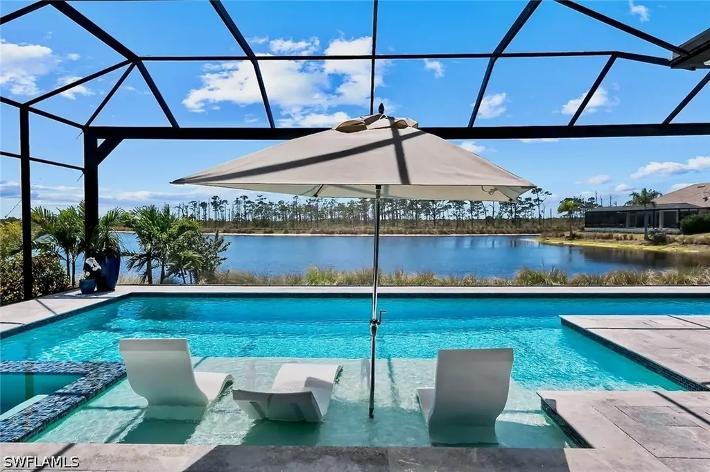 8859 Nevis Way Naples FL 34112