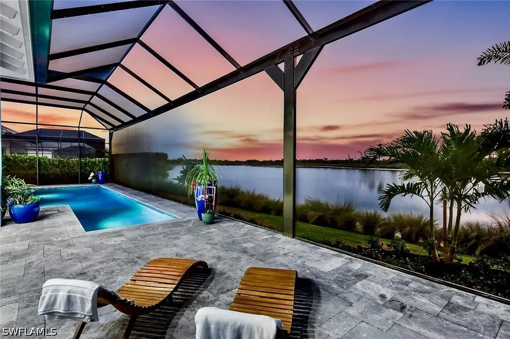 8859 Nevis Way Naples FL 34112