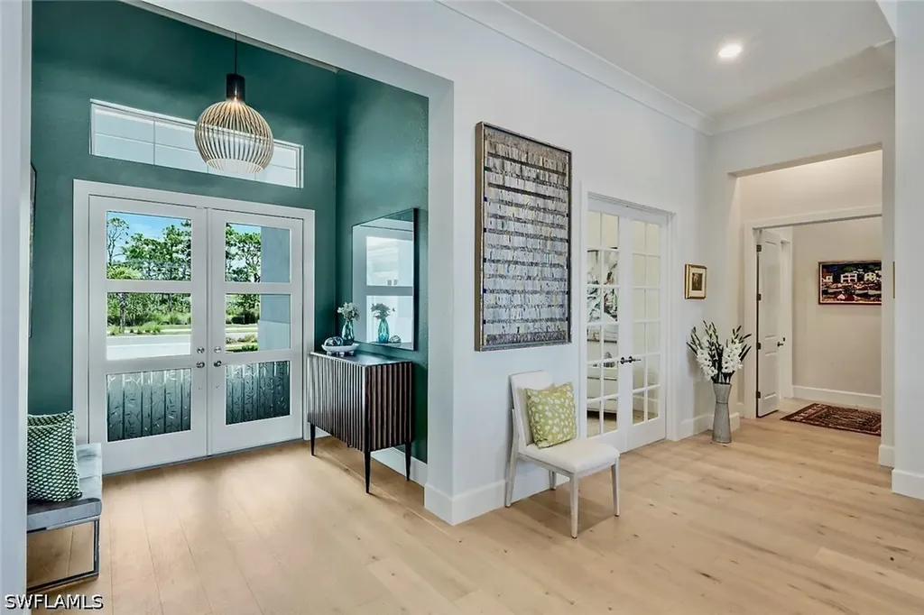 8859 Nevis Way Naples FL 34112
