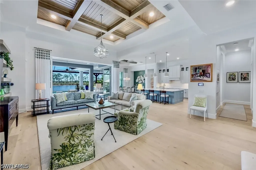 8859 Nevis Way Naples FL 34112