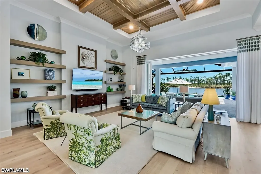 8859 Nevis Way Naples FL 34112