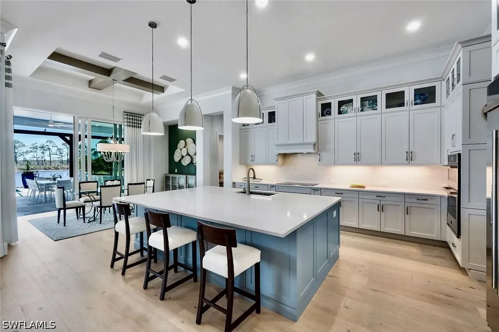 8859 Nevis Way Naples FL 34112