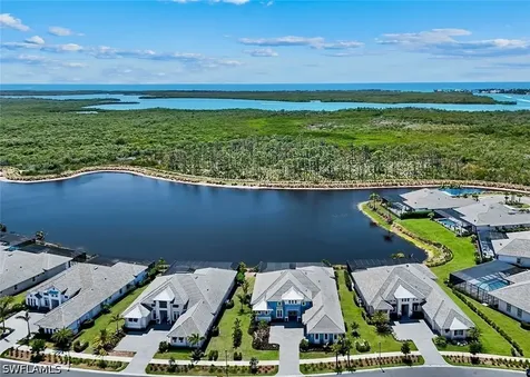 8859 Nevis Way Naples FL 34112