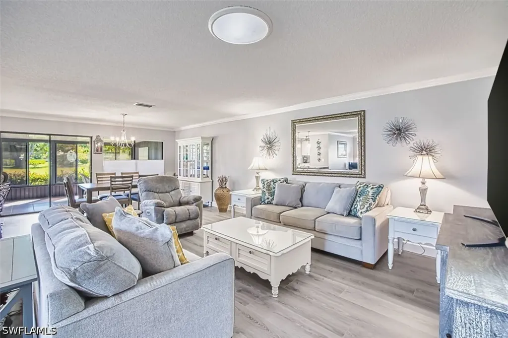 1796 Pine Glade Circle Fort Myers FL 33907