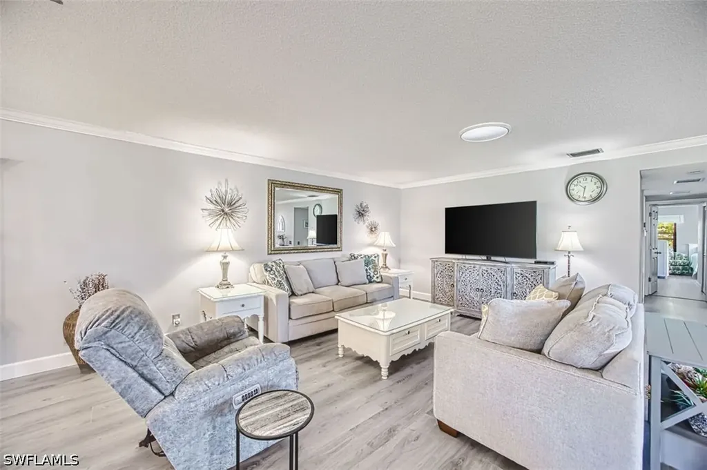 1796 Pine Glade Circle Fort Myers FL 33907